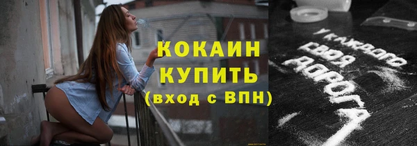 гидропоника Вяземский
