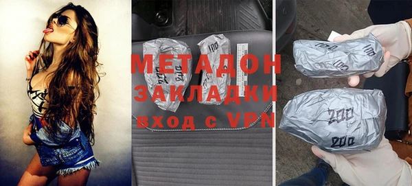 индика Горнозаводск