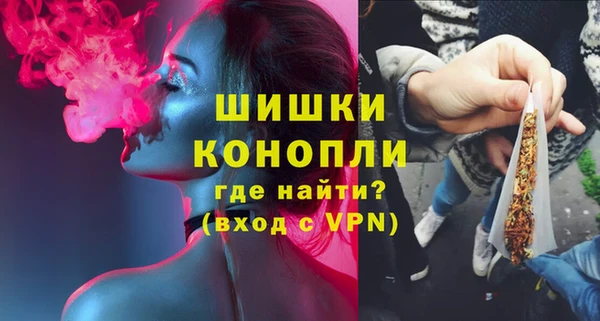 экстази Горняк